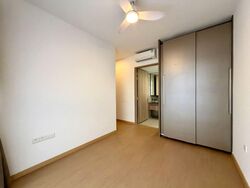 The Botany At Dairy Farm (D23), Condominium #562142531